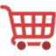 Shopping Cart